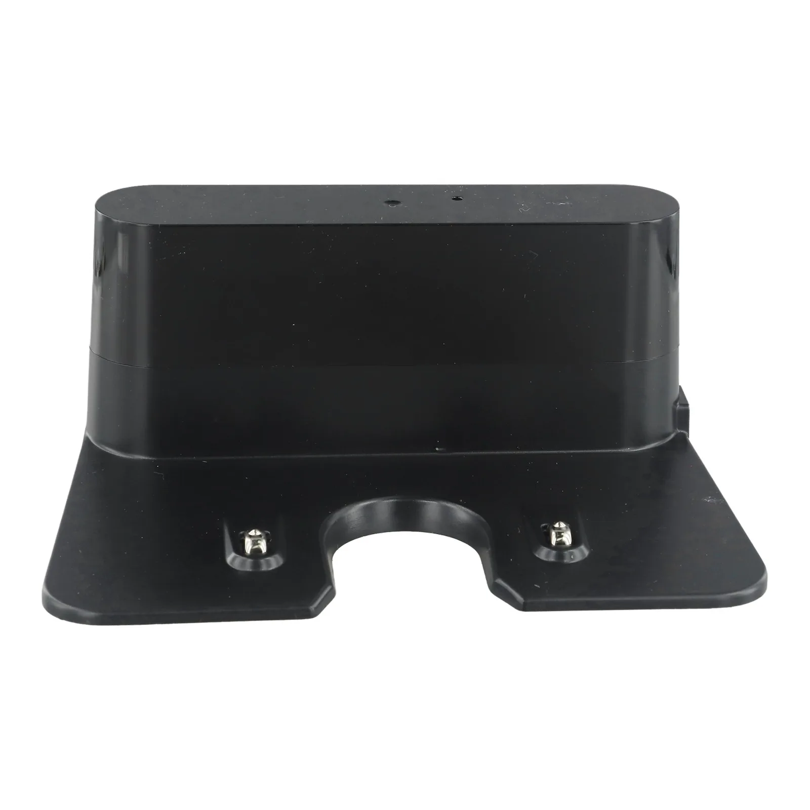 Base caricabatterie EXVAC660 e EXVAC680S Base caricabatterie per Mamibot per robot Tesvor per robot Tesvor sicuro e affidabile disponibile