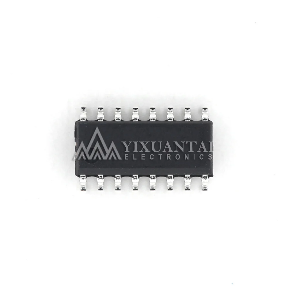 10pcs RT9259PS RT9259  RT9259PS   9259   SOP16 New Original DIY