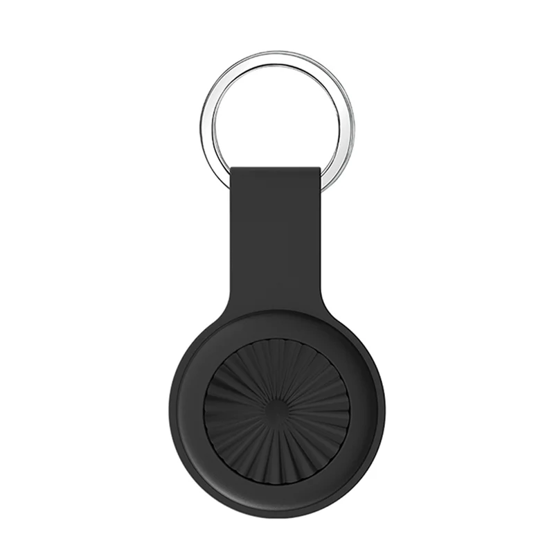 Daily Bluetooth GPS Tracker Global Positioning Finder Smart Anti-Lost Alarm, Reminder, Positioning Device A