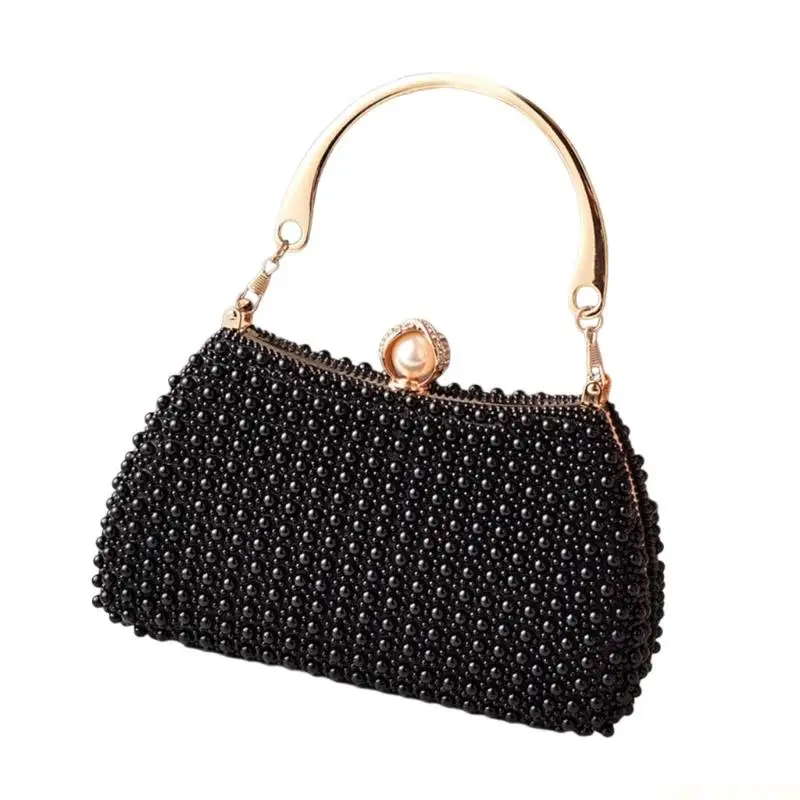 x90d-bolso-noche-para-mujer-bolso-hombro-con-perlas-imitacion-bolso-cruzado-a-con-cadena-para-boda-fiesta-y