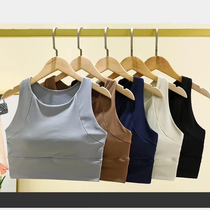 2024 Women\'s High-end Yoga Suit Set Long Sleeved Fashion Professional Sports Set Fitness Set Running 2 Piece Gym Sets Outfit