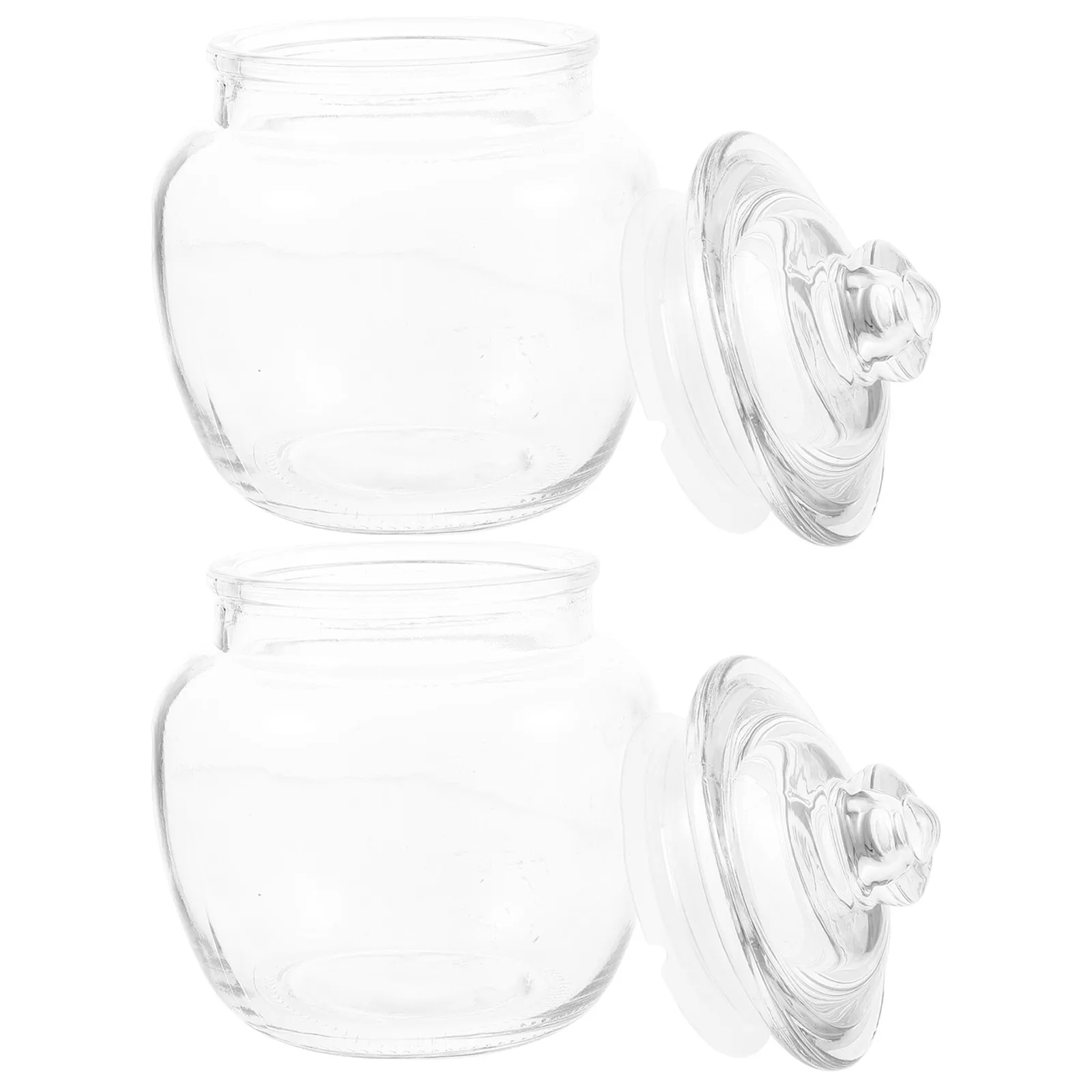 lot-de-2-bocaux-de-cuisine-en-verre-hermetiques-de-650-ml-22-oz-pour-le-stockage-de-produits-secs-noix-farine-miel-cereales-biscuits-et-bonbons