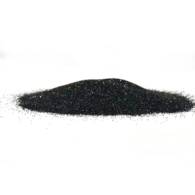 Lizuan CBN650 cubic boron nitride abrasive powder