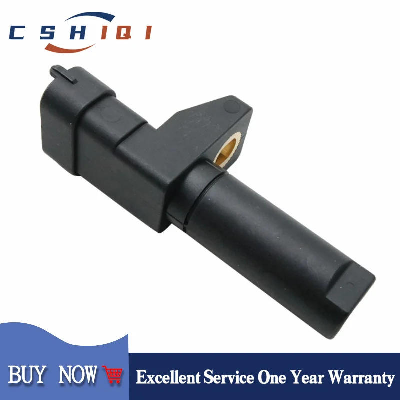 

6429050000 Crankshaft Position Sensor For MERCEDES-Benz C-Class High Quality Car Accessories A0041538728 A6421530728 A6429050000