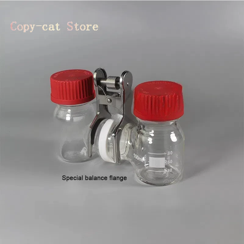 Mfc Reactor Type H … - image