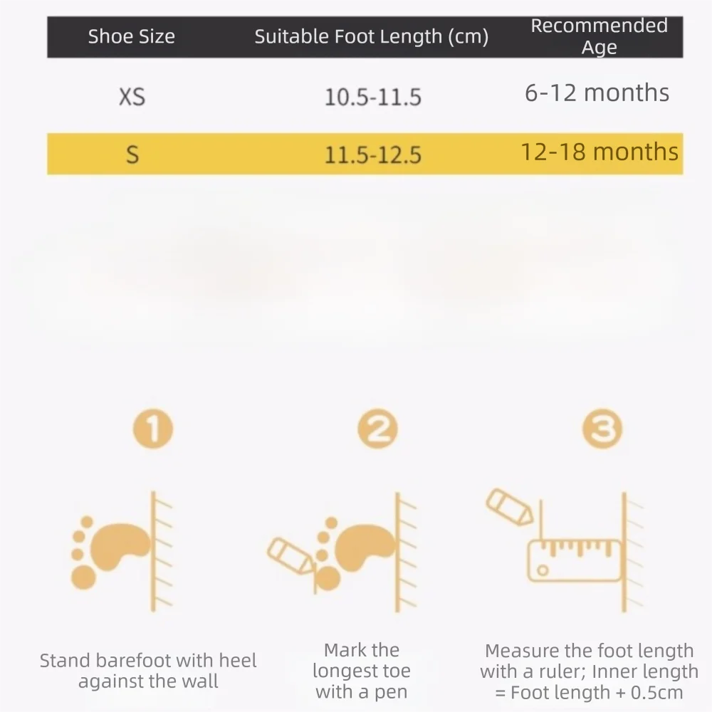 شباشب أطفال ناعمة ودافئة جديدة مضادة للانزلاق أحذية مشي للأطفال أحذية جورب أرضية شتوية #6