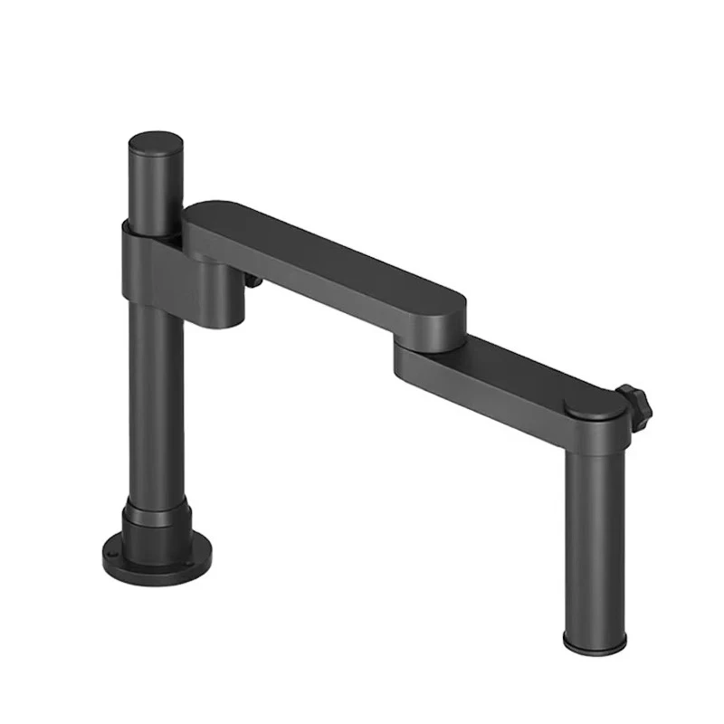 JX-02 All-Metal Mic… - image