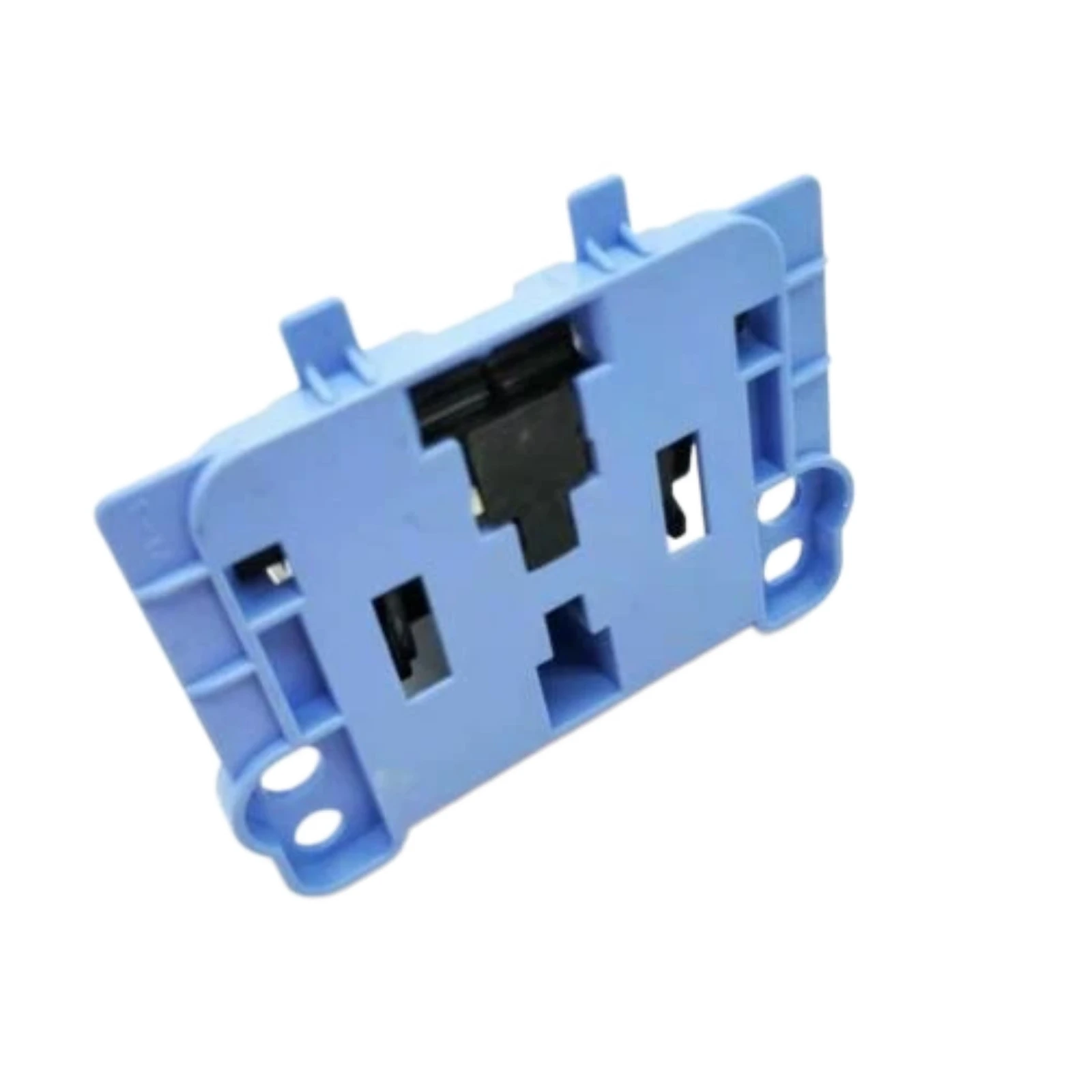 Разделительная пластина RC2-1055 для принтеров HP M176n, M177, M125a, M126a, M127fn, M128fn