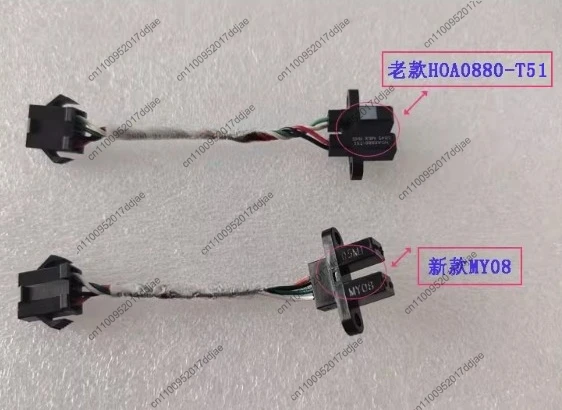 

BC3000plus/3600/5000/5120/5140 гемоцитометр датчик дефекции оптопара аксессуары