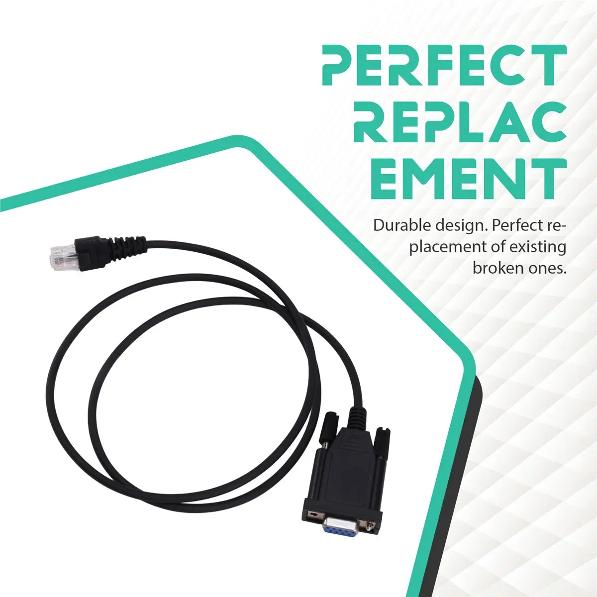 RS232 Programming C… - image