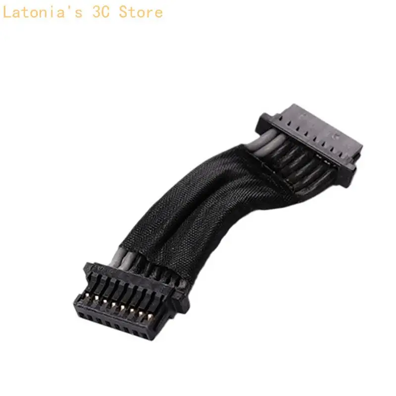 Avata Board-Flachbandkabel-Ersatzteil für Reparatur und Wartung X3UB – Detail 7