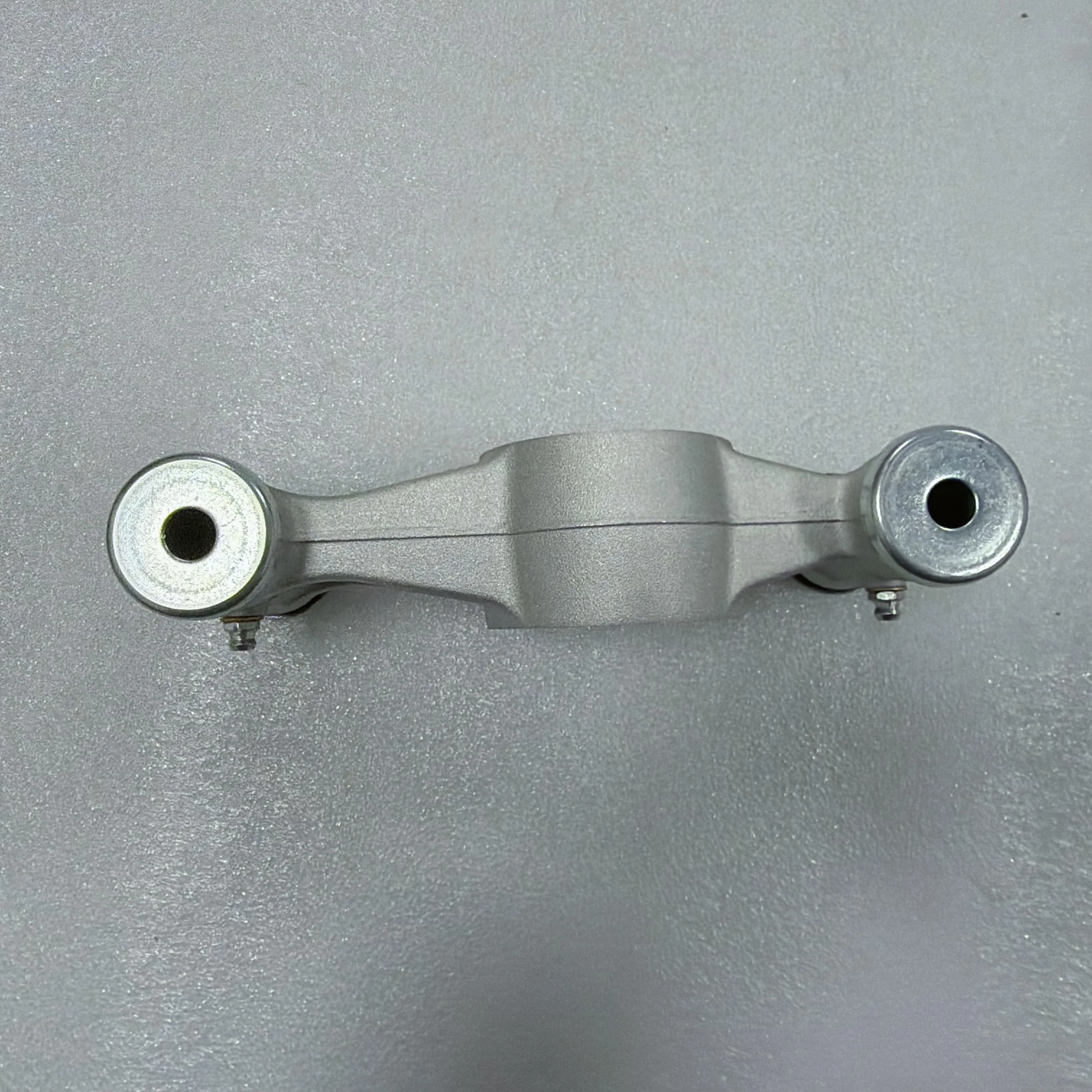 Original genuine rear axle components for the ATV suitable for Hisun HS500 700ATV-4 62250-107-0000 P107000557300000