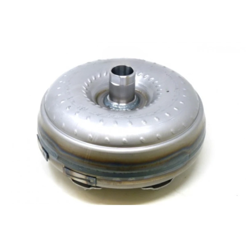 Bestselling Automatic Transmission Torque Converter for Diesel Car 6R80-0010-RE