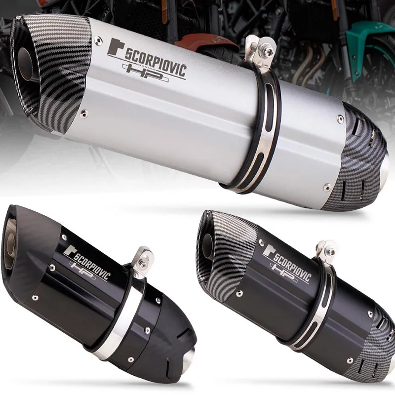 

Motorcycle Exhaust Pipe Modification For The Spring Wind 250SR, GSX-250R, And Ninja 400. Motorcycle Modification Exhaust Pipe