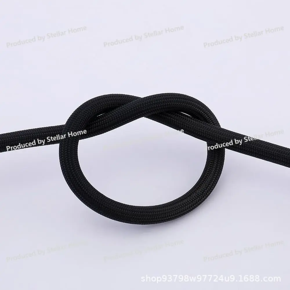 For KOHLER 1219935-BC K-1304674-BC Parts Hose Kit for Kohler Pumping Stretching