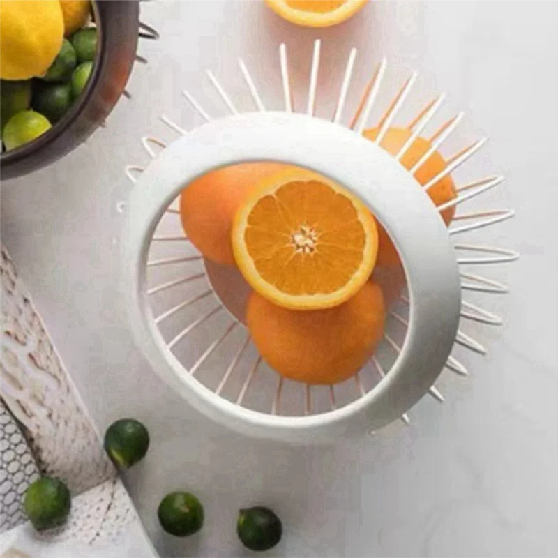 Uchwyt na kapsułki z kawą, kubek K i stojak na ziarna espresso do baru kawowego, kosz do przechowywania kapsułek z kawą