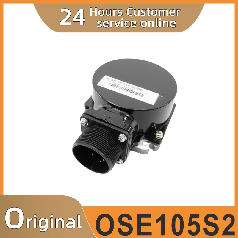 

New Original encoder MODULE OSE105S2