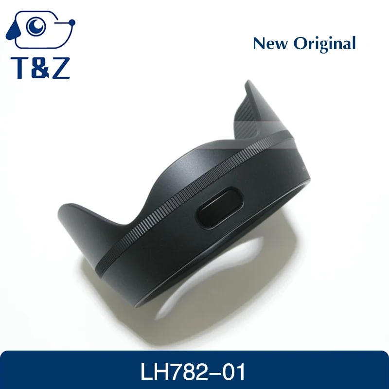 

New Original LH782-01 Lens Hood For Sigma 24 1.4 24/1.4 24mm 1.4 DN Mirrorless Camera 72mm Lens