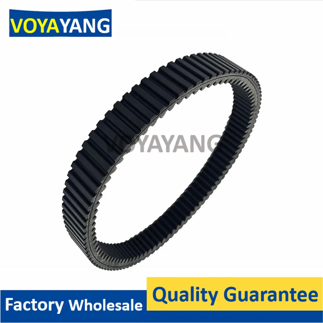 New CVT DRIVE BELT For CF MOTO 450CC 500CC 550CC 600CC ATV Parts 0180-055000-0004 Mitsuboshi Brand Type of 35.9*939