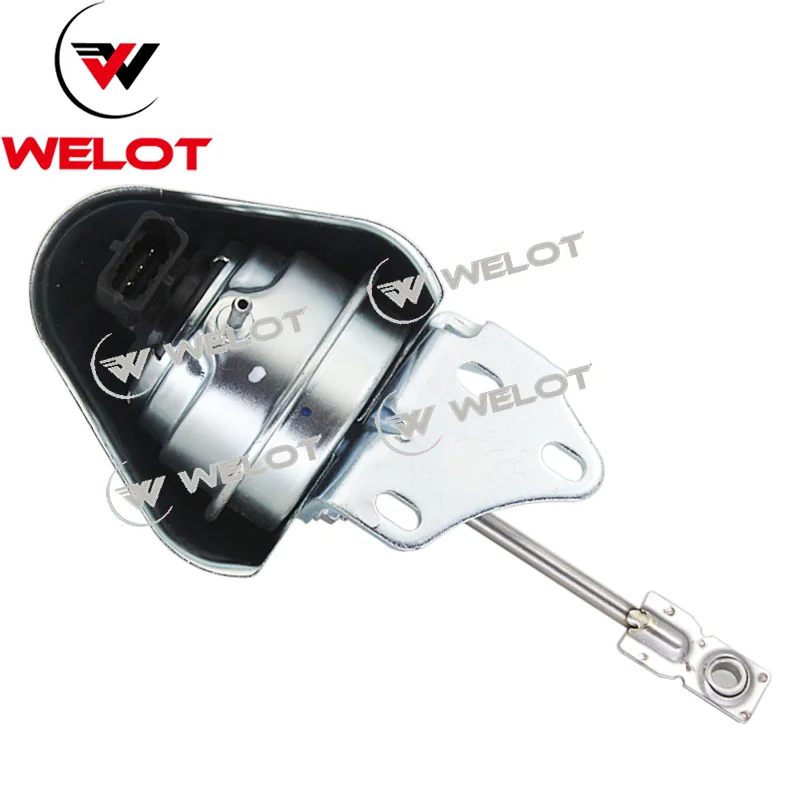 

Электронный актуатор турбонагнетателя 822088 50825117 для Lancia Opel Fiat Alfa Romeo Mito 955 1.3 Multijet 1248 куб. см 70 кВт 95 л.с.