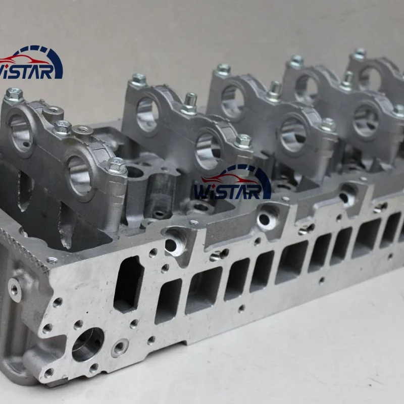 

Высокое качество на продажу двигатель автомобиля 4M42 головка блока цилиндров в сборе (908516) для головки блока цилиндров 4M42