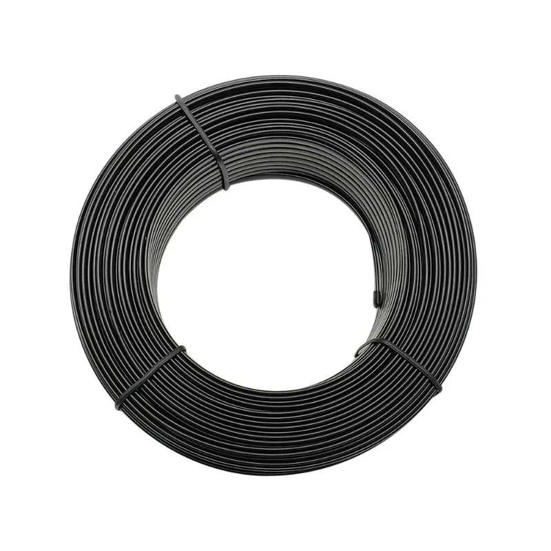 100M  DWK-J720 Self Regulating Heating Cable No Need Controller Water-Proof Prevent Pipe Freeze for Heat Trace System