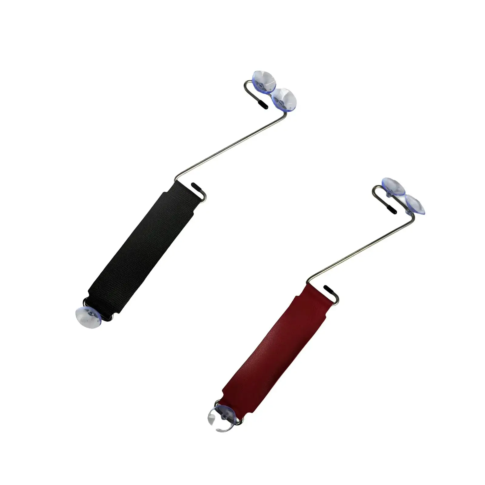 Guitar Support Stable Sturdy Z Shaped Stand Guitar Leg Rest Bracket for Ukuleles Electric Guitar Violins Bass Guitar Players