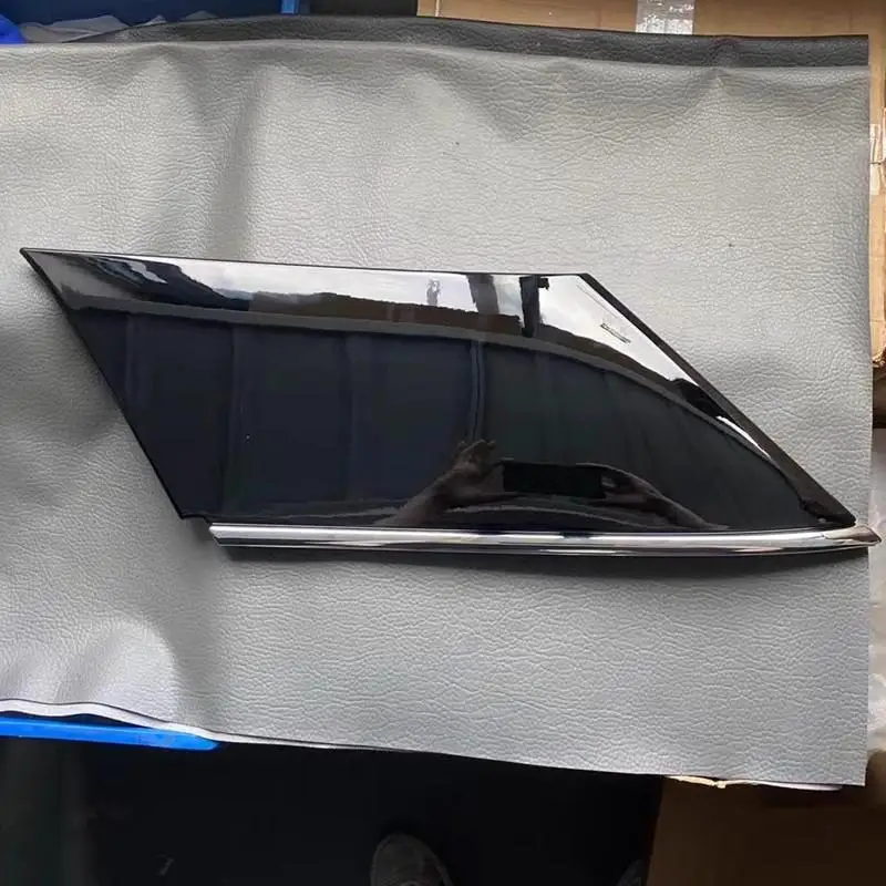 

Для наружной декоративной панели колонки baojun 510 C