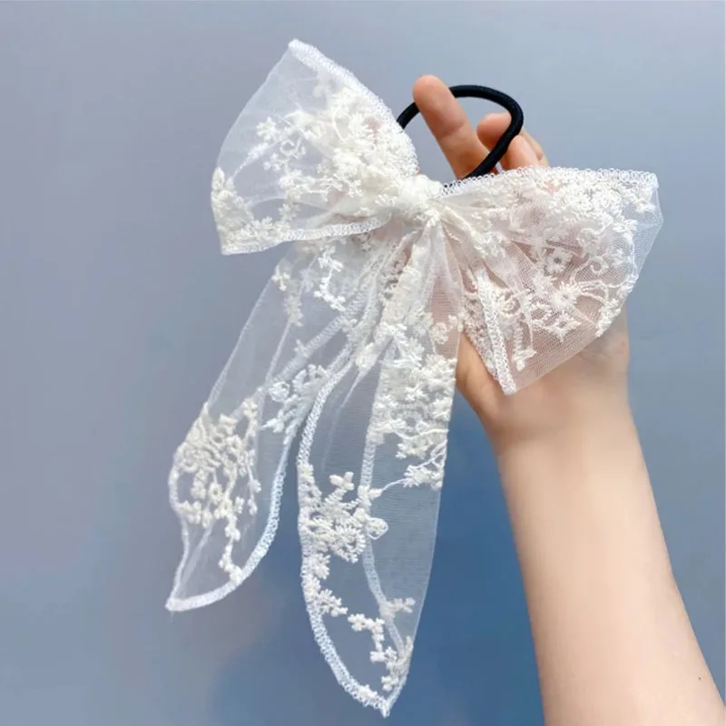 Vintage Large Lace …