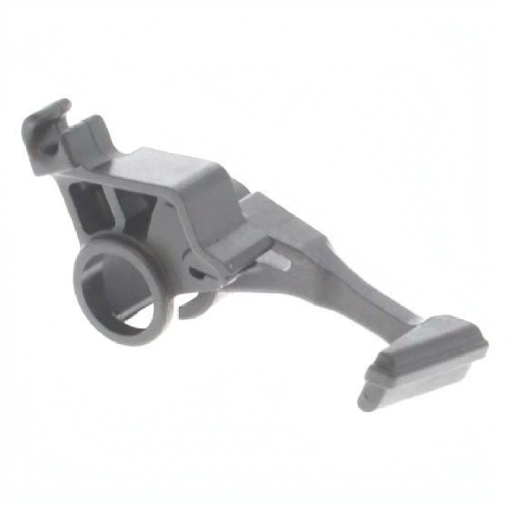 For Stihl MS231 MS251 Chainsaw Switch Control Linkage Shaft Replacement Garden Power Tool Maintenance Accessory 1143 182 0900