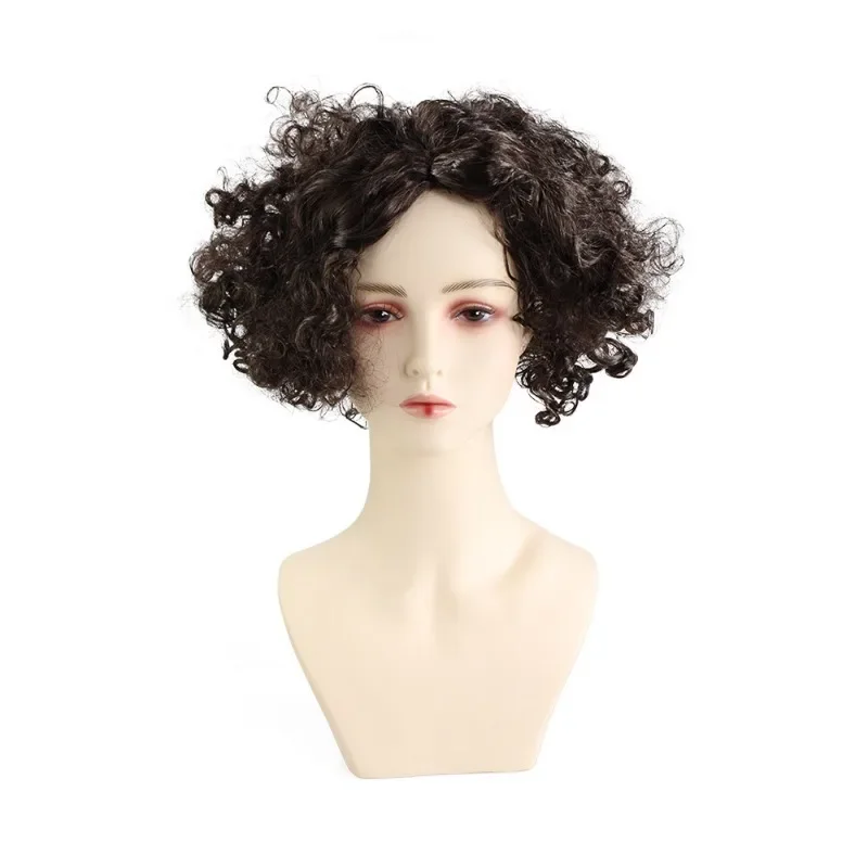 Anime Movie Encanto Mirabel Madrigal Cosplay Costume Princess Dress Eyeglasses earrings full set Adult Kids Uniform Mirabel suit
