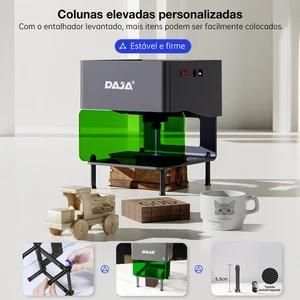 أفضل 8 آلات رسم خشبية للمبيعات - No3