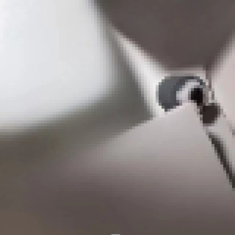 

1 шт. разделительный ролик JC90-01032A для Samsung M3825 M3870 M4020 M4024 M4070 M4072, для DELL B1260 B1265, для Xerox 3315 3325 3320.