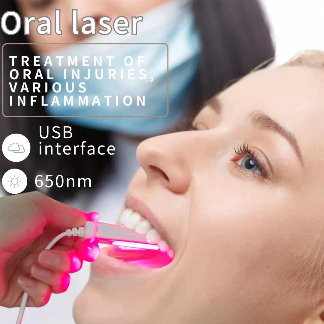 Профессиональный стоматологиче – обзор и цена Teeth Whitening With Laser