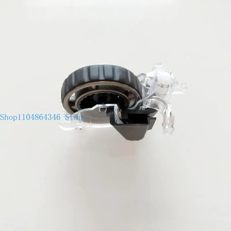 652F for  G502 G500S G900 G903 M705 Mouse Accessories Mouse Scroll Wheel Pulley Mice Wheel Roller Replacement Parts
