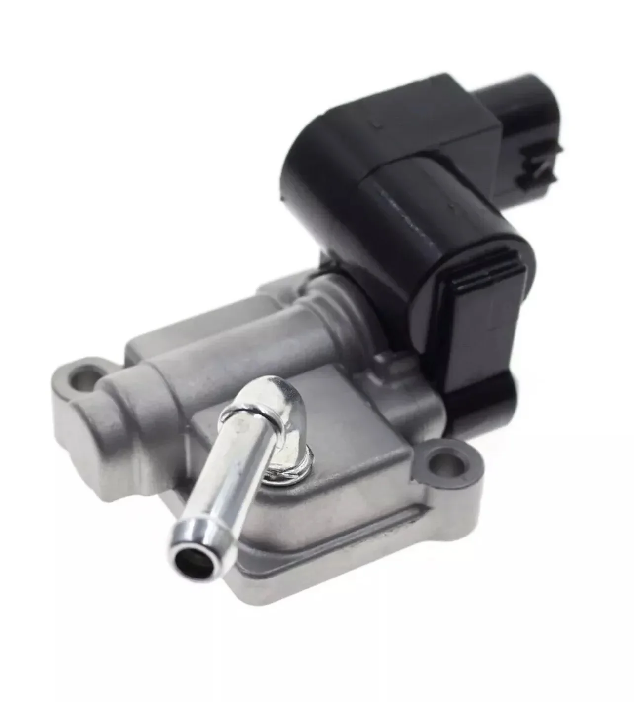 

Idle Air Control Valve IACV 16022-PRB-A01 Fits For Honda Civic Acura RSX L4-2.0L 02-06 16022-PRB-A02 16022PRDA02