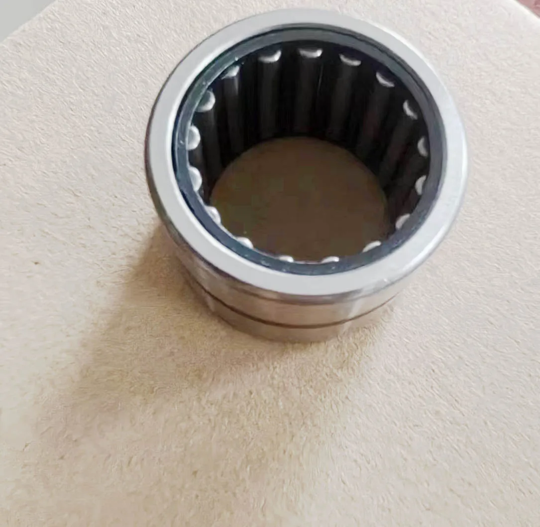 5 PCS RNA69/22 Needle roller bearing 28X39X30