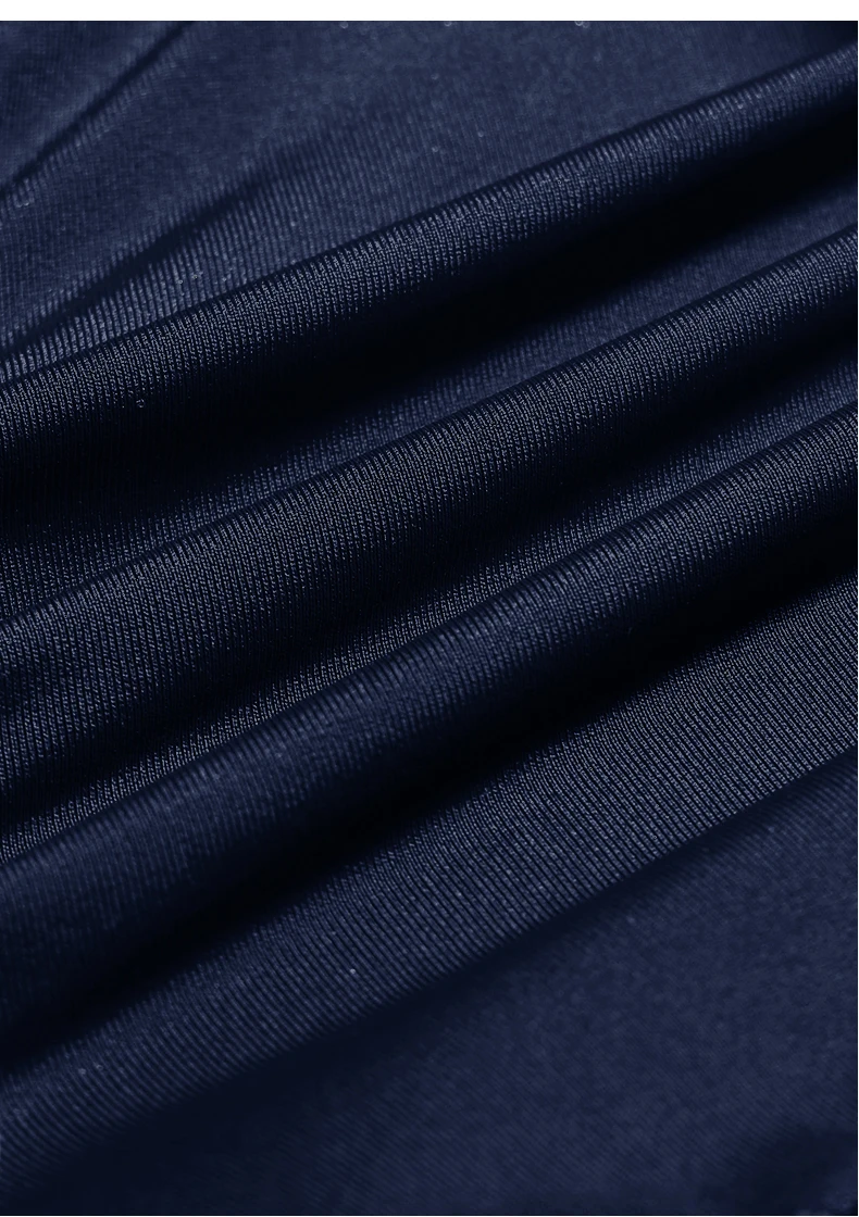 INBIKE Herren-Radhose, Sommer, schnell trocknend, atmungsaktiv, Fahrradhose, stoßdämpfende Fahrradbekleidung, MTB, Rennrad, Tousers – Detail 7