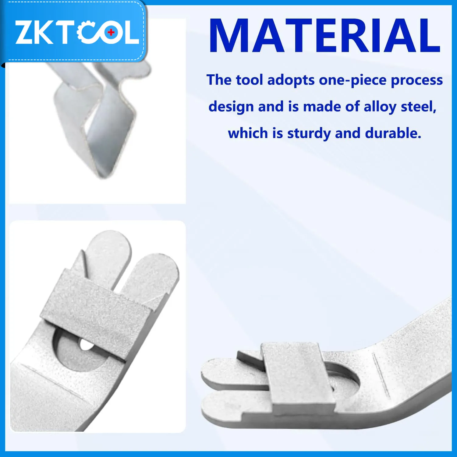 Thumbnail 4 - #18 Best Interior Panel Removal Tools to Buy In 2026