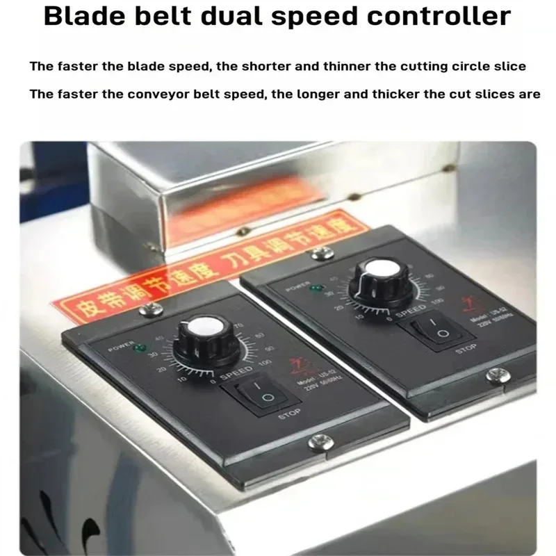 Best-Selling Multifunctional Automatic Mini Appliance 50 Roller Equipment for Home Use