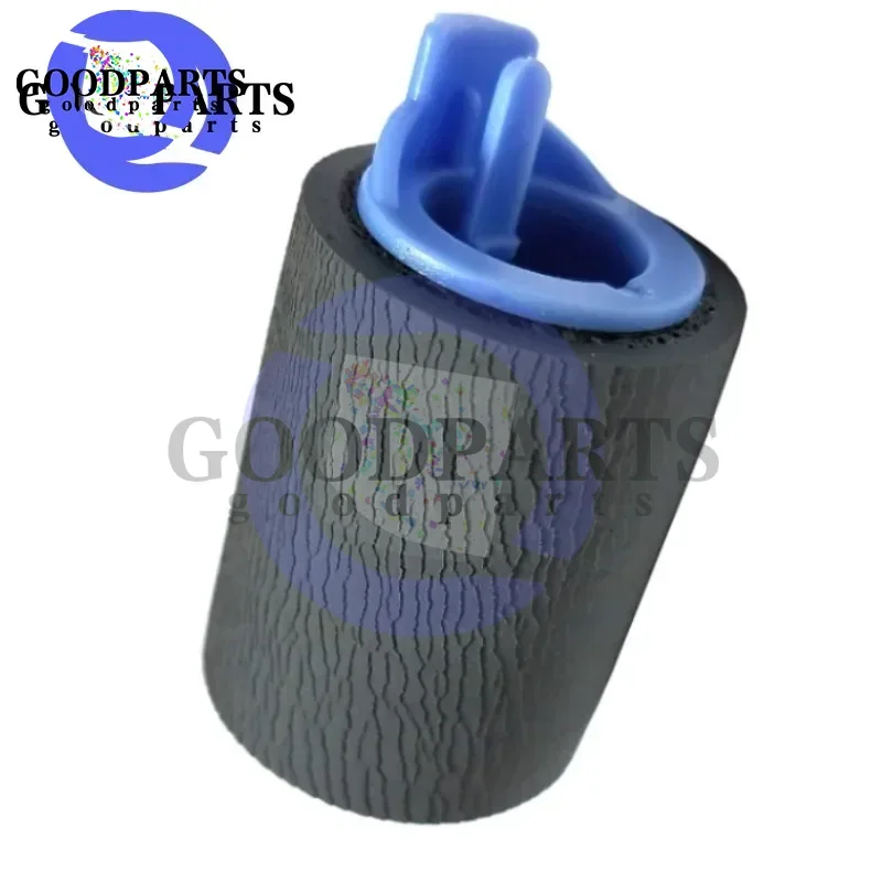RM1-0037-000 RM1-0037 Feed Separation Roller suitable for HP 4200 4250 4300 4345 4350 5200 M601 M602 P4014 P4015 P4515 CP3525 CM