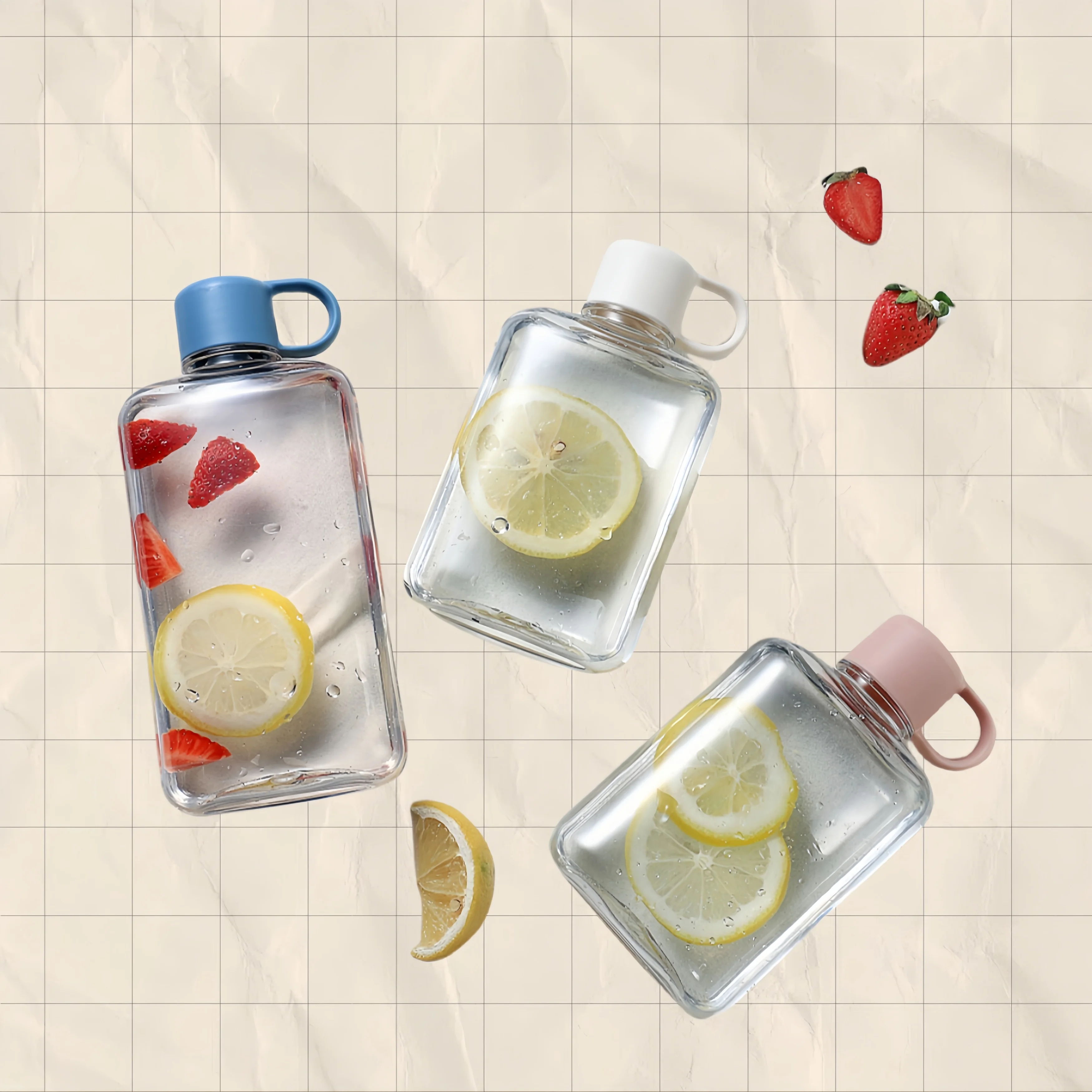 Thumbnail 4 - #67 Best Rated Drinkware to Buy in 2026