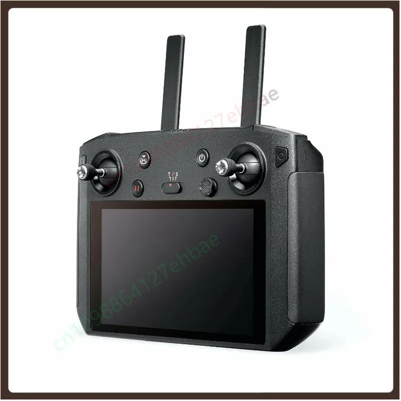 For DJI Smart Controller for Mavic 2 Pro /Zoom /Air 2 /2S Mini 2 /Phantom 4 Pro V2.0 Used