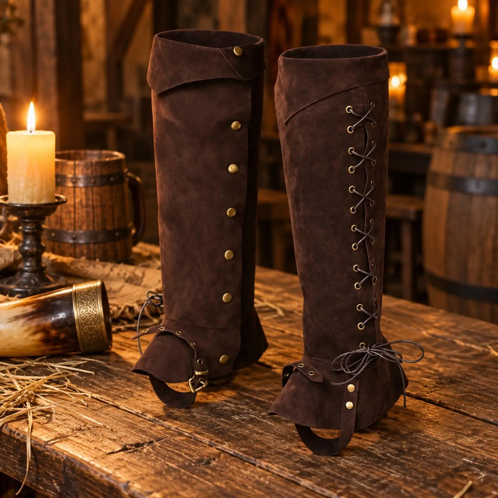 funda-para-botas-de-pirata-para-hombres-y-mujeres-ideal-para-disfraces-medievales-hecha-de-cuero-sintetico-para-cubrir-las-piernas-accesorio-para-disfraces-de-halloween
