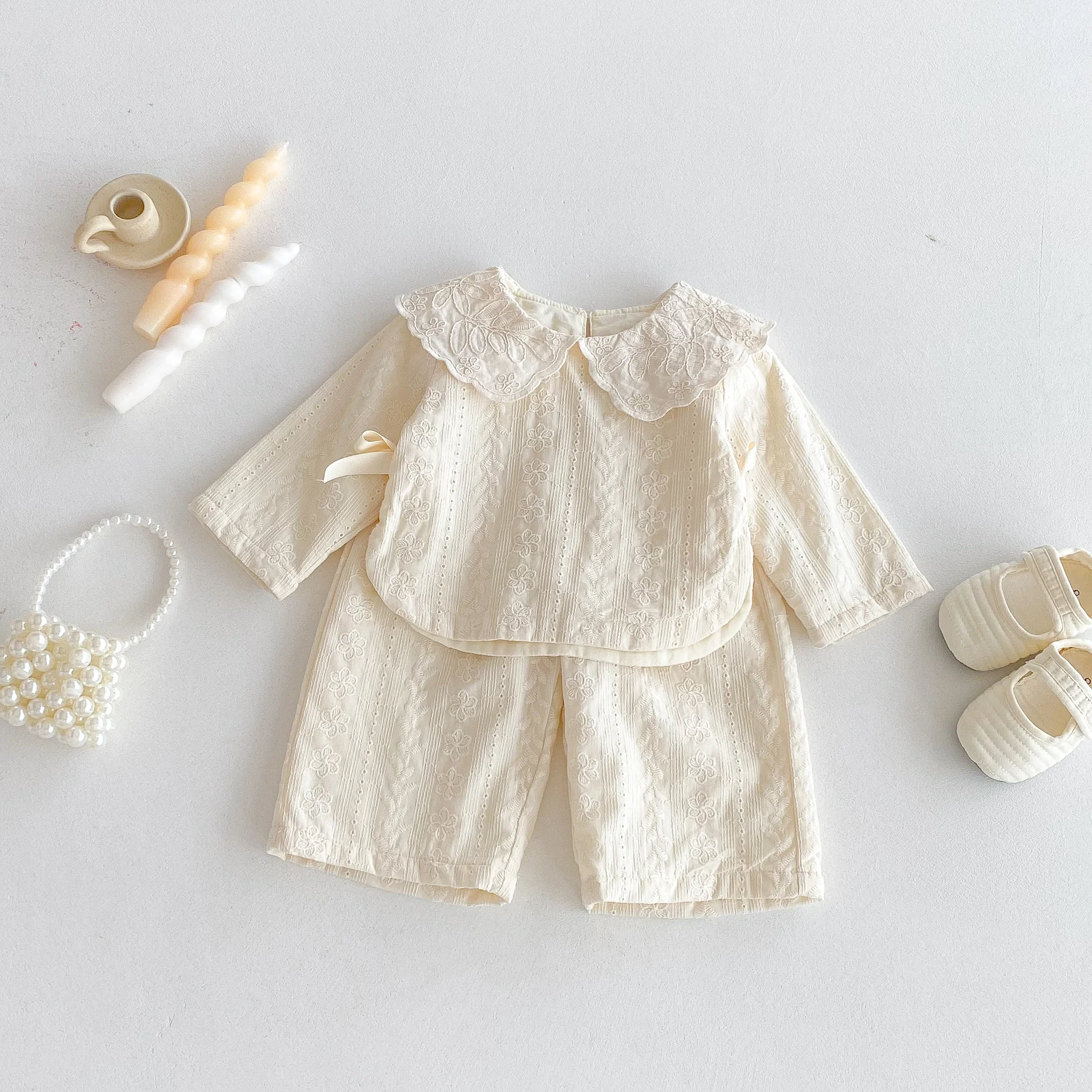 Thumbnail 3 - #7 Baby Tops Comparison Guide