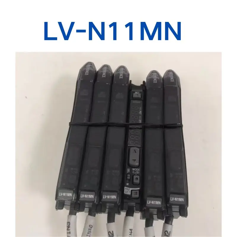 New SensorLV-N11MN switch  Quick Shipping