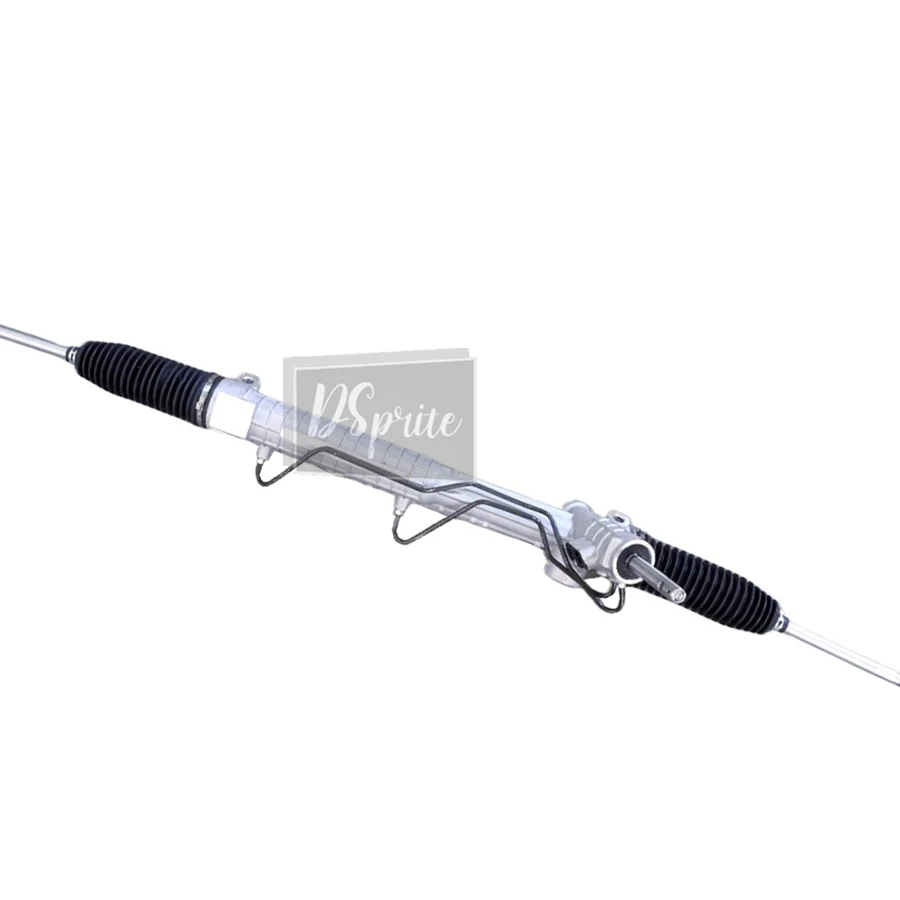 Power Steering Rack For LAND ROVER LR4/Discovery 4 (GCAT) 2010- LR017919 LR013785