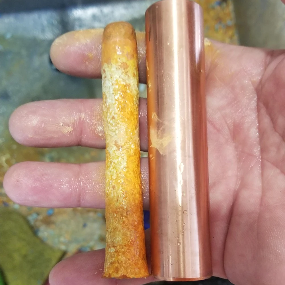 Thumbnail 2 - #5 Highest Rated Anode Rods to Buy in 2026