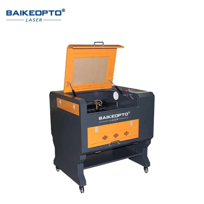 CNC Laser Cutting Machine Co2 Lazer Engraving Machine for Garments Laser Cut Fabric Engraver Machine