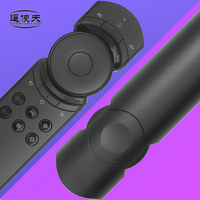 Original Remote Control for JMGO H6 A6 J6S N7L N7 J7S J9 U1 S21 S2 S3 S60 J6 G1 G3 T6 e8 V8 C6 X3 P2 P3 Projectors